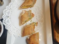 -鑫悦楼煎蟹·16年海鲜大排档