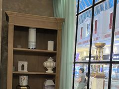 -尚一汤·粤菜海鲜(环球港店)