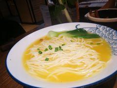 -山城外·非遗酸菜鱼(财富中心店)