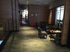 -星巴克臻选(沈阳大悦城店)