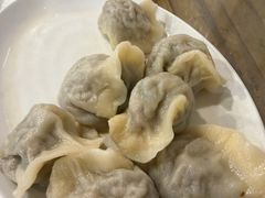 -宝源饺子(麦子店街店)