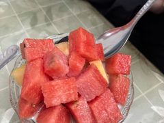 -于记糖水满屋