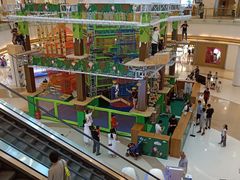 店内环境-深圳龙华星河COCO City(民治店)