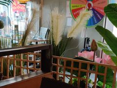 -探窝·竹笙椰子鸡(杨箕店)