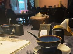 -松茸小馆·云南特色餐厅