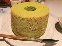 -芽笼芽笼新加坡餐厅(环球港店)