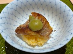 -鮨鳳