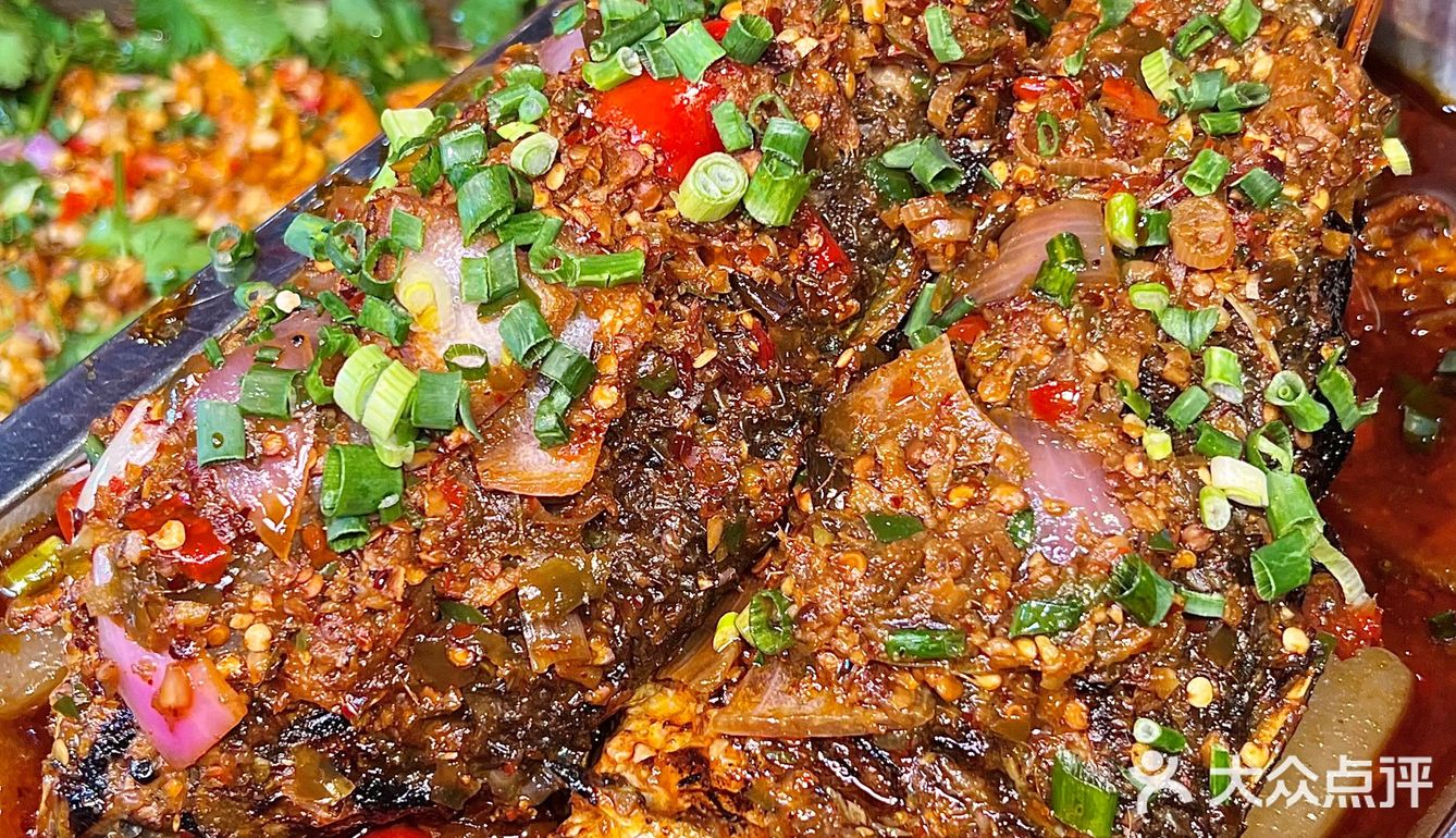 深夜食堂の扫地僧！宵夜被李氏承包了！