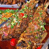 深夜食堂の扫地僧！宵夜被李氏承包了！