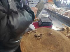 -正宗忘不了老鹅(梅岭店)