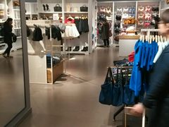 -湘君府(新华路店)