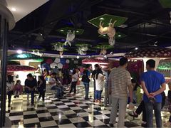 iphone_upload_pic-H次元沉浸剧情密室(街道口店)