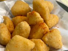 -艾薯夫妇Aysh(福田星河COCOPark店)