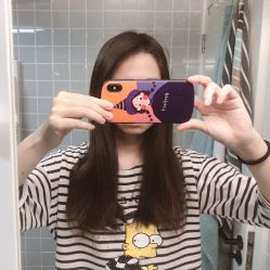 -木北造型
