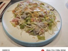 -盆满钵满·国家非遗传承(云台店)