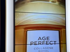 -松雷商业(南岗店)