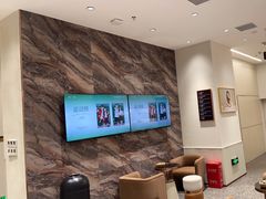 -海马体照相馆(重庆万象城大师店)