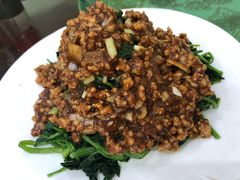 -老山记海城馅饼大酒店(振兴小区店)