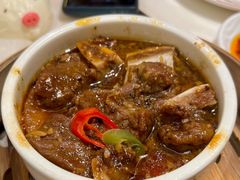 -稻香迎囍皇宫(港惠店)