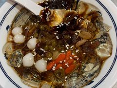 -黑白电视长沙小吃(悦汇城店)