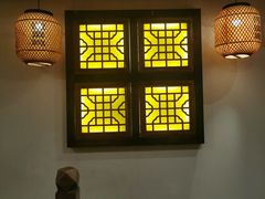 -杨记隆府(汉街店)