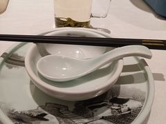 -老湘亲·品鉴湘菜(湖里店)