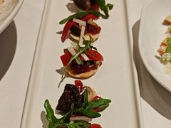 -王品牛排(杭州大厦店)