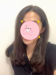 -TSO 慕尚·微潮派