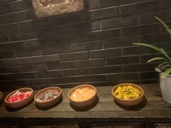 -樱蘭·影院足道·养生SPA(三里屯店)