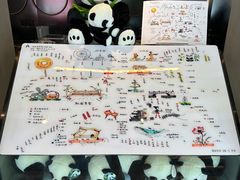 -成都宽窄巷子奎星楼街亚朵X酒店