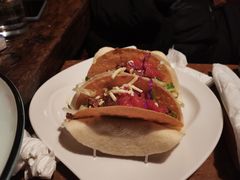 -么哈MOJAR(北京五道口店)
