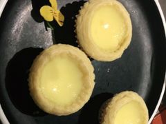 -吉旺港式餐厅(南方商城店)