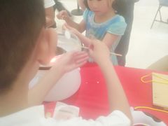 -南京市规划建设展览馆
