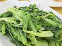 -鹏城人家海鲜酒家·23年老字号(较场尾店)