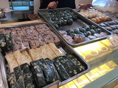 -王興記(中山路店)