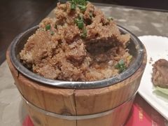 -刘胖子家常菜·蹄花焖藕(富安街店)