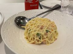 -圆苑(金茂店)