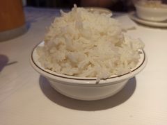 -湘语·湖南家常菜(新洲店)