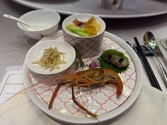 -RIVIERA 松鹤楼(外滩店)