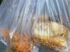 -满记烧饼(牛街东里小区一区店)