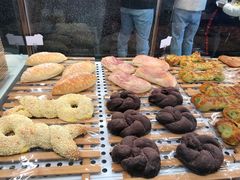 -奈雪的茶(中粮祥云小镇店)
