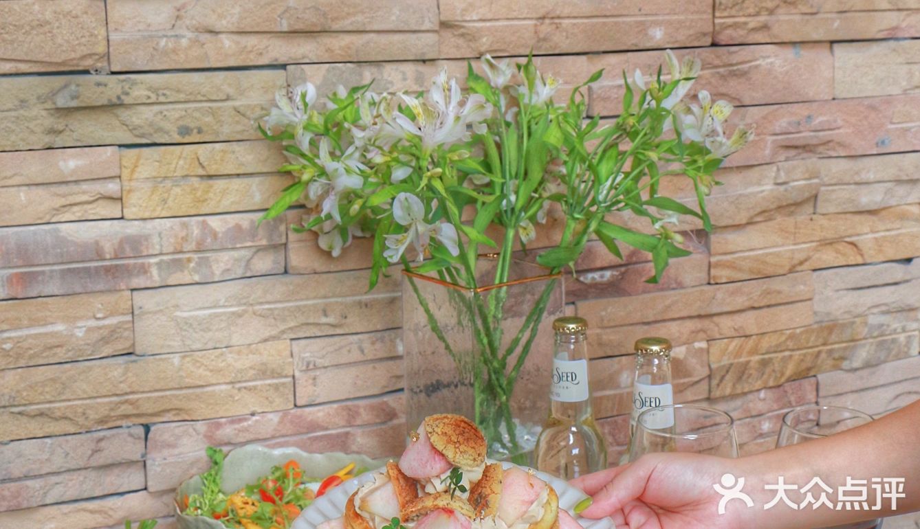 乐山要N刷的西餐🍴每一款都不踩雷