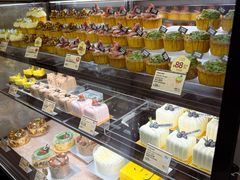 -PAPER STONE BAKERY(天环店)