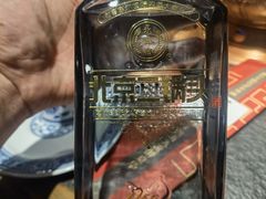 -清真·京华源铜锅涮肉(丰庆店)