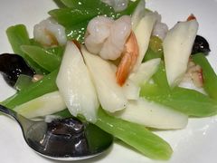 -张福记(陇海中路店)