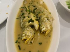 -知味观(湖滨店)