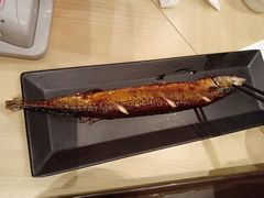 -食其家·牛丼咖喱(金桥太茂店)