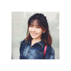 -FAB HAIR CLUB