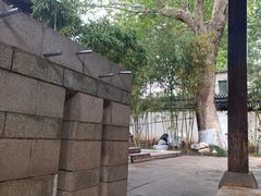 -春晖园度假酒店温泉