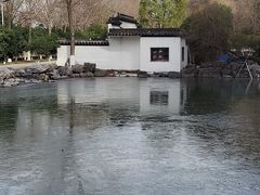 -幕燕滨江·长江观音景区